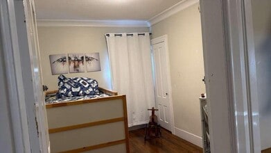 88 Clark St in Clinton, MA - Building Photo - Building Photo