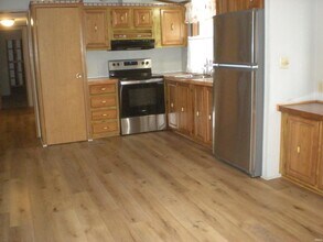 12725 Clay St in Leo, IN - Building Photo - Building Photo