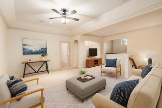 4222 Stonebrook Ln in Missouri City, TX - Building Photo - Building Photo