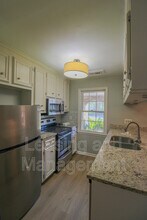 679 Williamson Dr in Mount Pleasant, SC - Building Photo - Building Photo