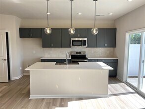 3114 Hutton Gdns Ln in Charlotte, NC - Building Photo - Building Photo