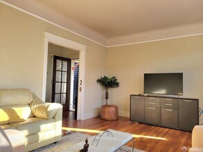 120 21st Ave in San Francisco, CA - Building Photo - Building Photo