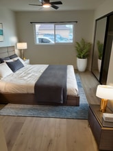 17422 Keelson Ln in Huntington Beach, CA - Building Photo - Building Photo