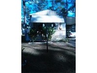 3290 W Parkville St in Lecanto, FL - Building Photo - Building Photo