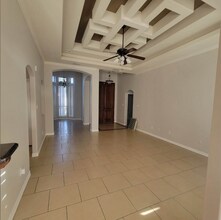 3611 Spicewood Dr in Edinburg, TX - Building Photo - Building Photo