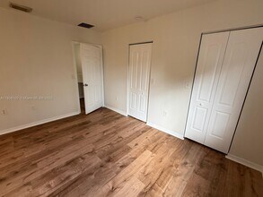 26273 SW 135th Pl in Homestead, FL - Building Photo - Building Photo