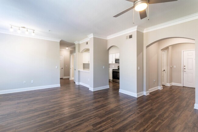 property at 320 Jackson Hill St