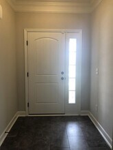 879 Goodale Dr in Augusta, GA - Building Photo - Building Photo