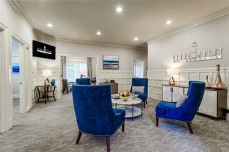 Stone Point Apartments in Annapolis, MD - Building Photo - Building Photo