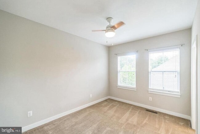 107 Magnes Pl in Stafford, VA - Building Photo - Building Photo