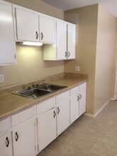 5011 Oleander Dr in Tallahassee, FL - Building Photo - Building Photo