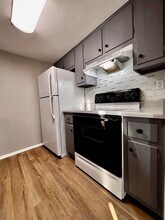 4440 Flowerdale Ave in Dayton, OH - Building Photo - Building Photo