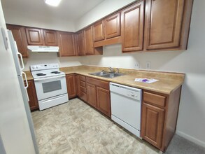 600 Reusens Rd in Lynchburg, VA - Building Photo - Building Photo