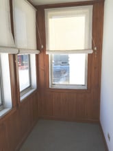 210 Wayne St, Unit 1 in Manchester, NH - Foto de edificio - Building Photo