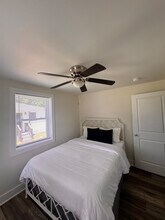 401 Cedar Lane Rd in Greenville, SC - Building Photo - Building Photo