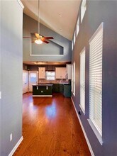 1401 Little Elm Trail in Cedar Park, TX - Building Photo - Building Photo