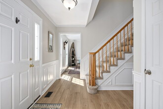2774 Melchester Dr in Herndon, VA - Building Photo - Building Photo