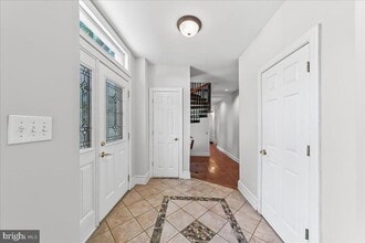 240 W Miner St in West Chester, PA - Building Photo - Building Photo