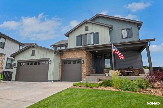 property at 9241 Star Streak Cir