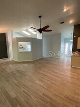 38 Townhill Dr in Eustis, FL - Building Photo - Building Photo