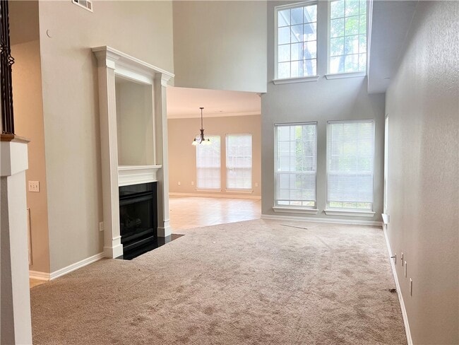 564 S Pierremont Dr in Fayetteville, AR - Building Photo - Building Photo