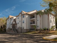 Stoneridge Apartments in Gainesville, FL - Building Photo - Building Photo