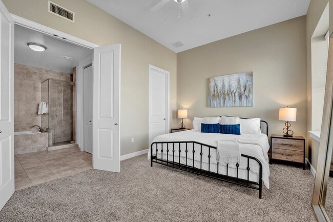 Metro67 in Memphis, TN - Building Photo - Building Photo