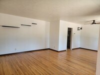 4813 Burton Ave SE in Albuquerque, NM - Building Photo - Building Photo