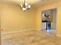 3123 Village Woods Dr photo'