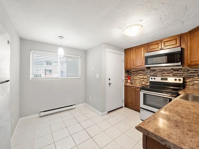 property at 9 Tideview Path
