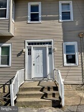 159 Berlin - Cross Keys Rd in Clementon, NJ - Building Photo - Building Photo