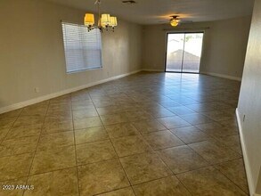 8530 E Meseto Ave in Mesa, AZ - Building Photo - Building Photo