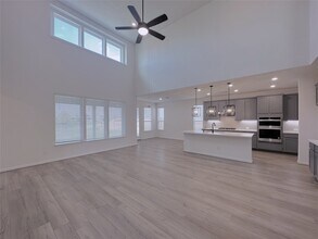 25630 Moreleigh St in Katy, TX - Building Photo - Building Photo