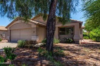 13861 W Elm St in Surprise, AZ - Building Photo - Building Photo