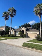 1838 Palmerston Cir in Ocoee, FL - Building Photo - Building Photo