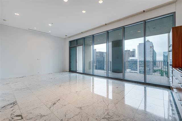 property at 1717 Arts Plaza