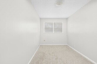 1003 Coronado Ave SE in Huntsville, AL - Building Photo - Building Photo