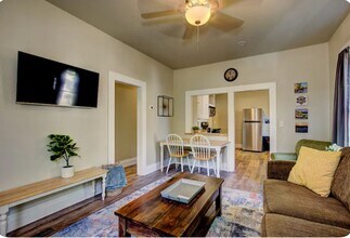 1211 S Leadville Ave in Boise, ID - Building Photo - Building Photo