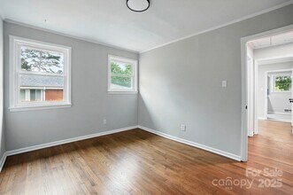1414 Wembley Dr in Charlotte, NC - Building Photo - Building Photo