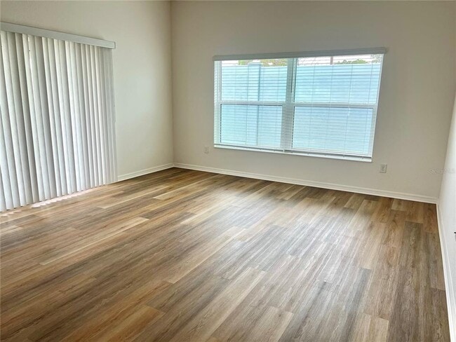 7274 Morgan St in the Villages, FL - Building Photo - Building Photo