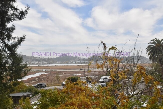 property at 104 Wisteria Way
