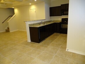 6007 Karly Way in San Antonio, TX - Building Photo - Building Photo