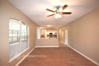 568 Dominish Estates Dr in Apopka, FL - Building Photo - Building Photo