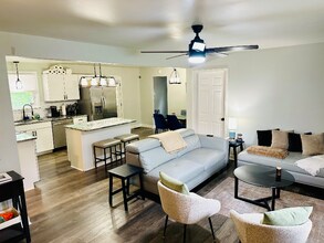 3020 Vistavalley Ct in Nashville, TN - Building Photo - Building Photo