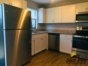 980 Canal View Blvd in Port Orange, FL - Building Photo - Building Photo