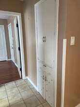 537 Studewood St in Houston, TX - Building Photo - Building Photo