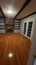 6616 Lynndale Dr in Raleigh, NC - Building Photo - Building Photo