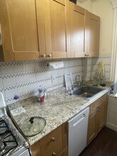 325 Riverway in Boston, MA - Building Photo - Building Photo