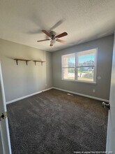 5904 Lake Terrace Ct in Fayetteville, NC - Building Photo - Building Photo