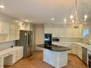 12403 Boheme Dr in Houston, TX - Building Photo - Building Photo